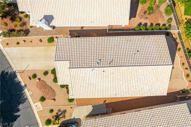 5460 Beach Pine Street, Las Vegas, NV 89130