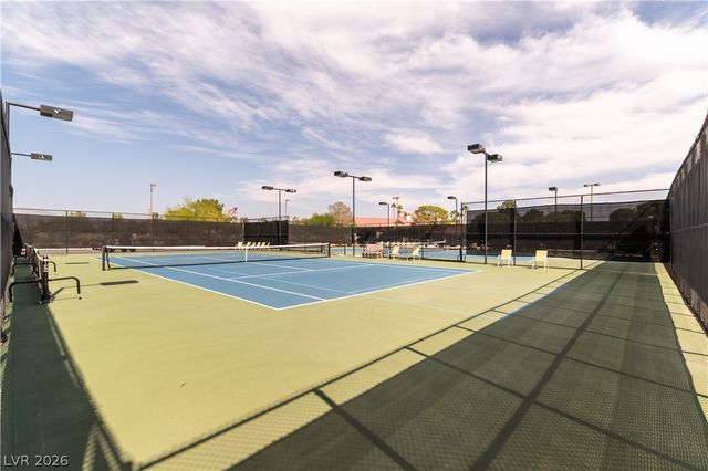 5460 Beach Pine Street, Las Vegas, NV 89130