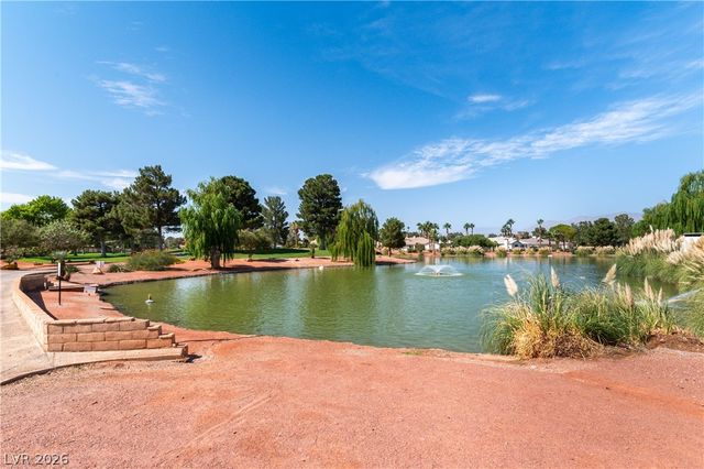 5460 Beach Pine Street, Las Vegas, NV 89130