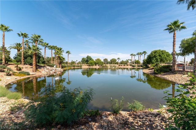 5460 Beach Pine Street, Las Vegas, NV 89130