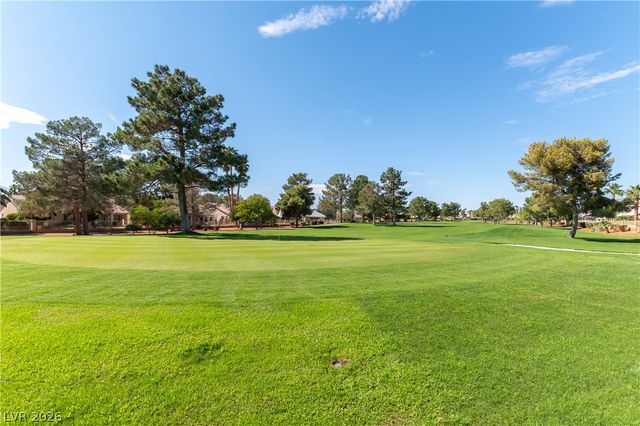 5460 Beach Pine Street, Las Vegas, NV 89130