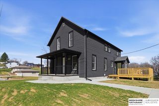 20250 Steven Lane, Council Bluffs, IA 51503