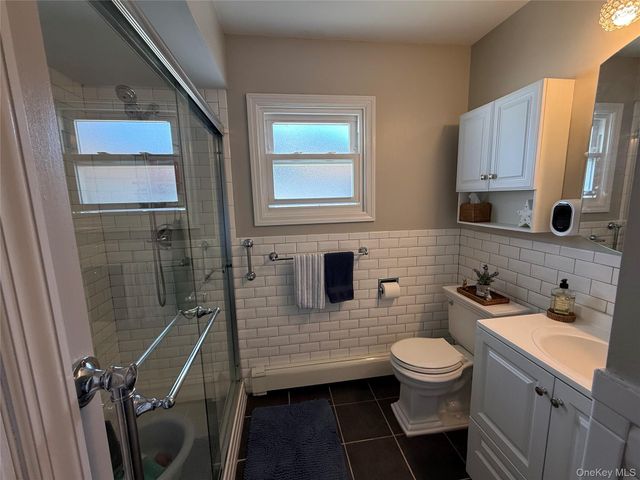 12 Carlton Drive, Massapequa, NY 11758