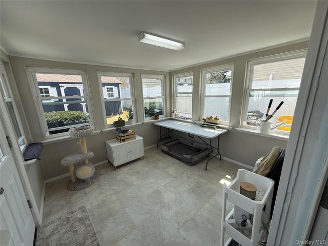 12 Carlton Drive, Massapequa, NY 11758
