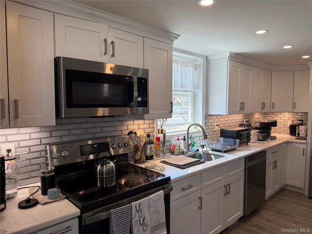 12 Carlton Drive, Massapequa, NY 11758
