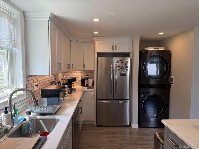 12 Carlton Drive, Massapequa, NY 11758