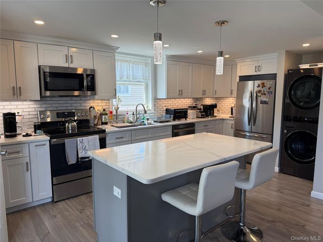 12 Carlton Drive, Massapequa, NY 11758