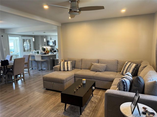 12 Carlton Drive, Massapequa, NY 11758