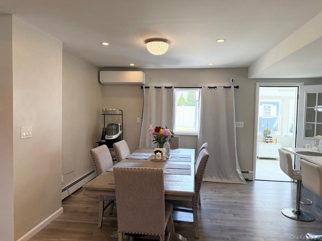 12 Carlton Drive, Massapequa, NY 11758