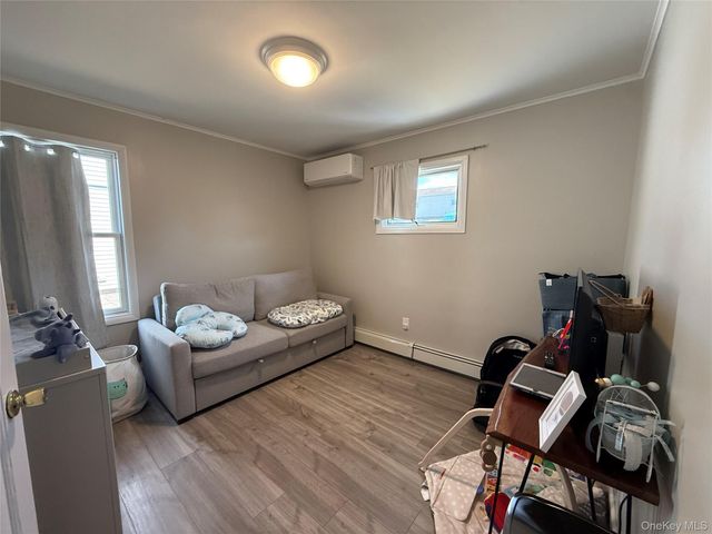 12 Carlton Drive, Massapequa, NY 11758