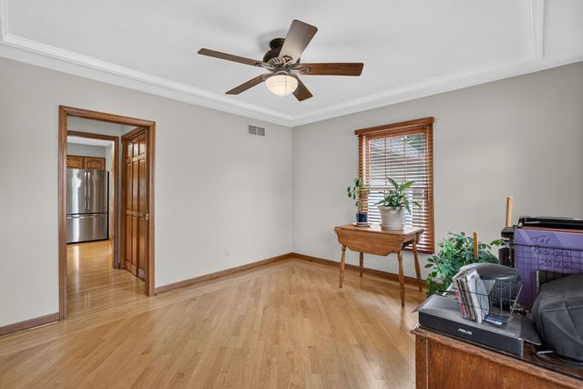 309 E Somonauk Street, Yorkville, IL 60560