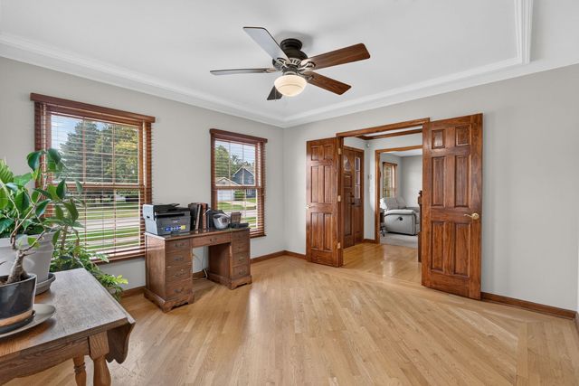 309 E Somonauk Street, Yorkville, IL 60560