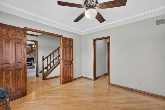 309 E Somonauk Street, Yorkville, IL 60560