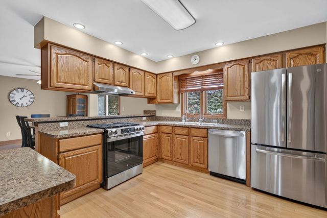 309 E Somonauk Street, Yorkville, IL 60560