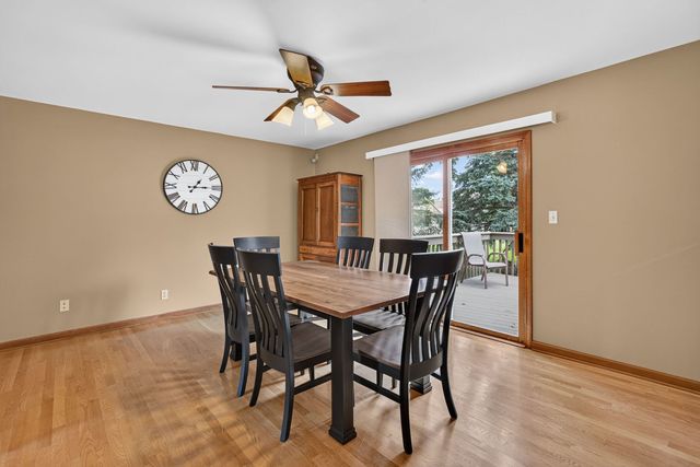 309 E Somonauk Street, Yorkville, IL 60560