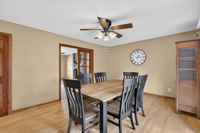 309 E Somonauk Street, Yorkville, IL 60560