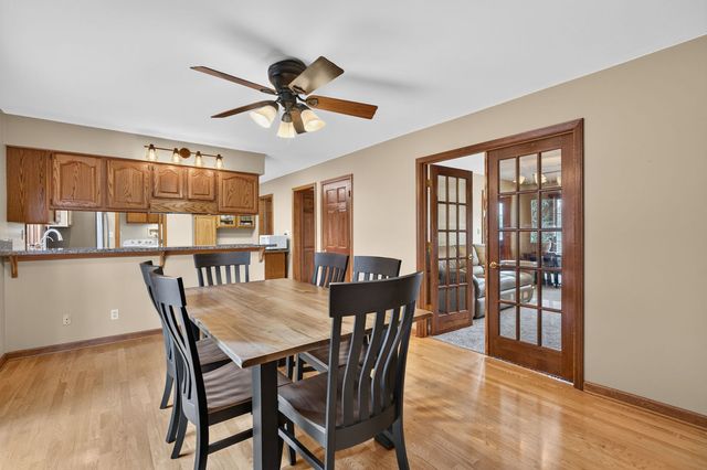 309 E Somonauk Street, Yorkville, IL 60560
