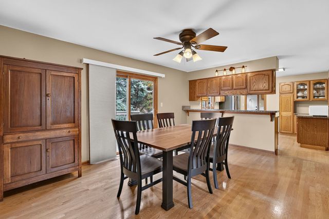 309 E Somonauk Street, Yorkville, IL 60560