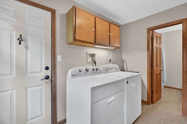 309 E Somonauk Street, Yorkville, IL 60560
