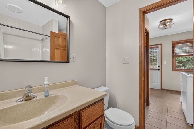 309 E Somonauk Street, Yorkville, IL 60560