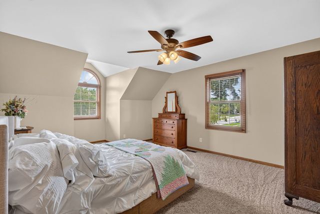 309 E Somonauk Street, Yorkville, IL 60560
