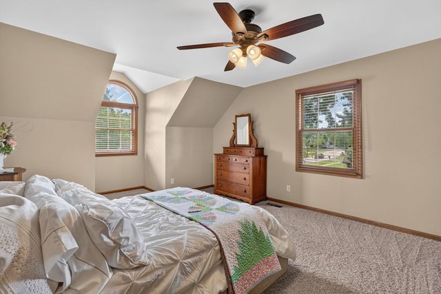309 E Somonauk Street, Yorkville, IL 60560