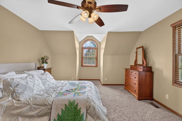 309 E Somonauk Street, Yorkville, IL 60560