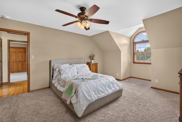 309 E Somonauk Street, Yorkville, IL 60560