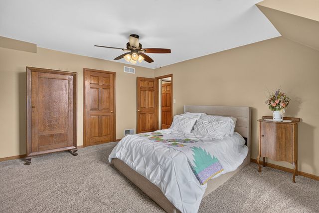 309 E Somonauk Street, Yorkville, IL 60560