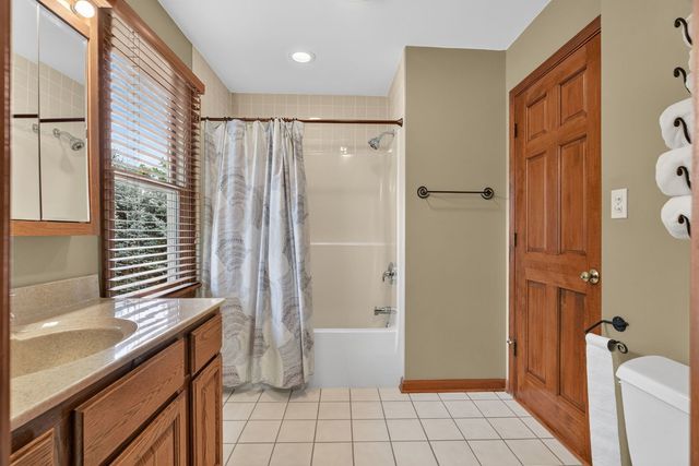 309 E Somonauk Street, Yorkville, IL 60560