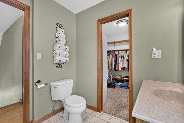 309 E Somonauk Street, Yorkville, IL 60560