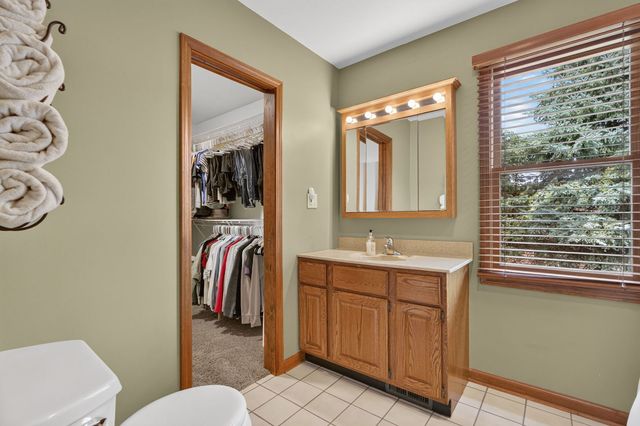 309 E Somonauk Street, Yorkville, IL 60560