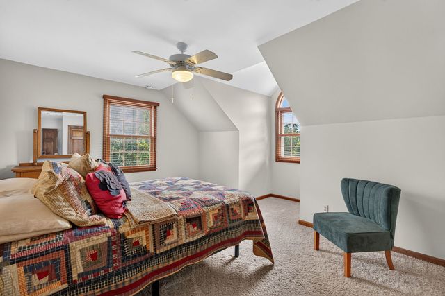 309 E Somonauk Street, Yorkville, IL 60560