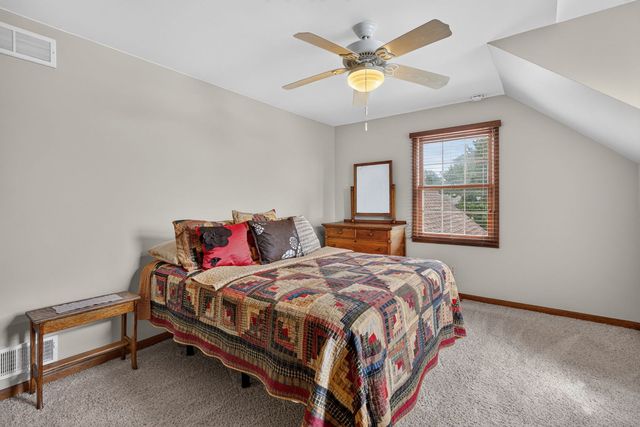 309 E Somonauk Street, Yorkville, IL 60560