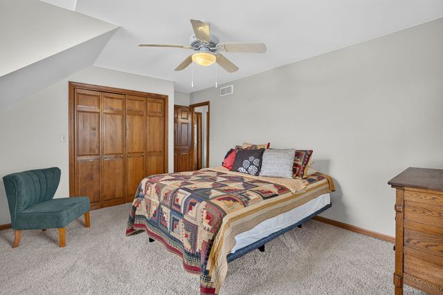 309 E Somonauk Street, Yorkville, IL 60560
