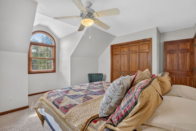 309 E Somonauk Street, Yorkville, IL 60560