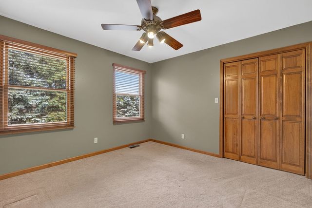 309 E Somonauk Street, Yorkville, IL 60560