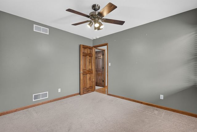 309 E Somonauk Street, Yorkville, IL 60560
