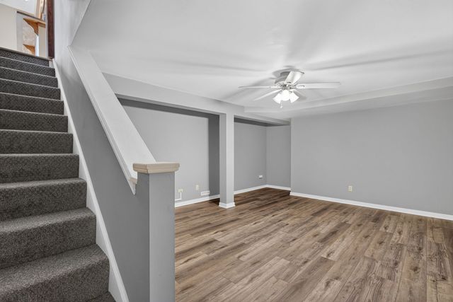 309 E Somonauk Street, Yorkville, IL 60560