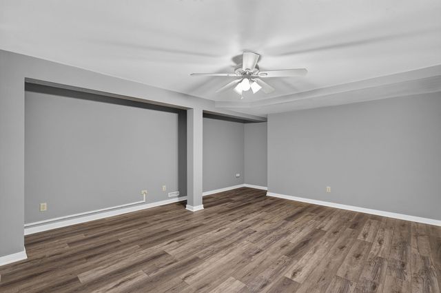 309 E Somonauk Street, Yorkville, IL 60560