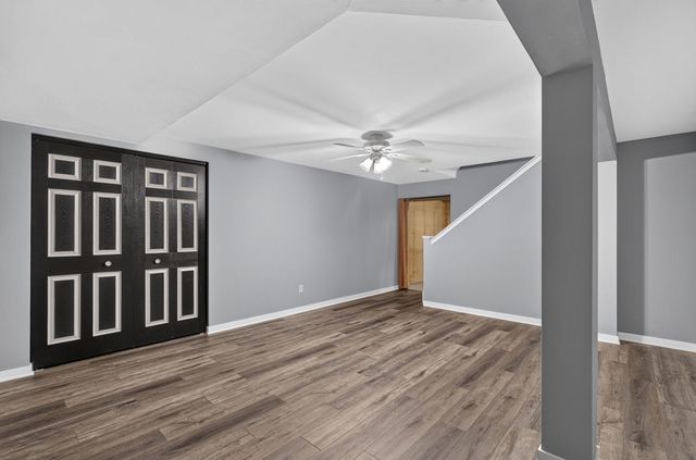 309 E Somonauk Street, Yorkville, IL 60560