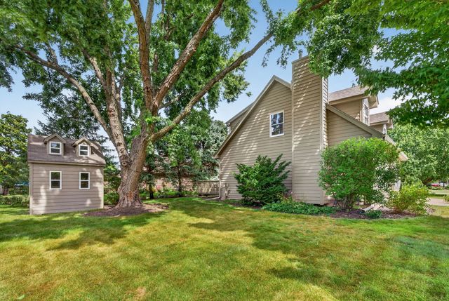 309 E Somonauk Street, Yorkville, IL 60560