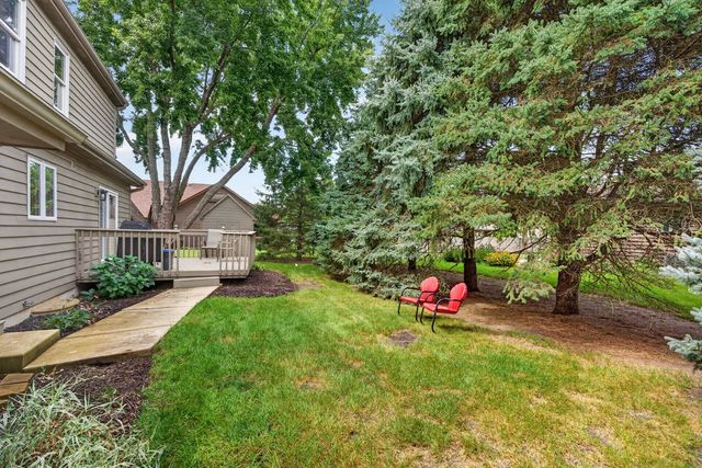 309 E Somonauk Street, Yorkville, IL 60560