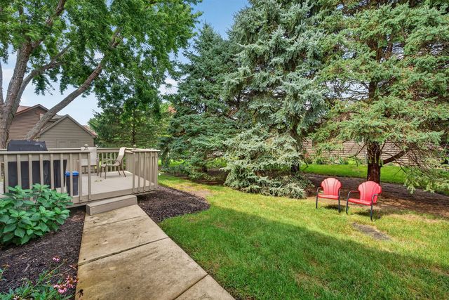 309 E Somonauk Street, Yorkville, IL 60560