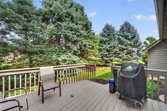 309 E Somonauk Street, Yorkville, IL 60560
