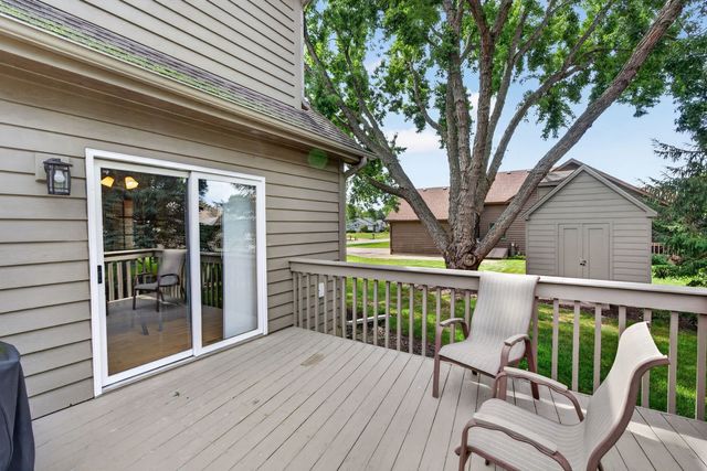 309 E Somonauk Street, Yorkville, IL 60560