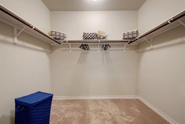 7634 Leonardo DR, Round Rock, TX 78665
