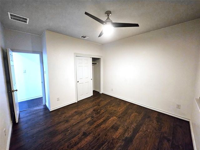 7634 Leonardo DR, Round Rock, TX 78665