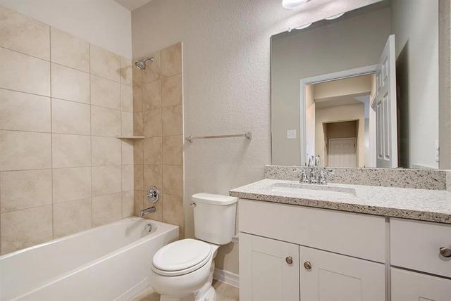7634 Leonardo DR, Round Rock, TX 78665