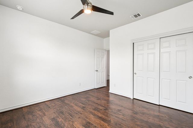 7634 Leonardo DR, Round Rock, TX 78665
